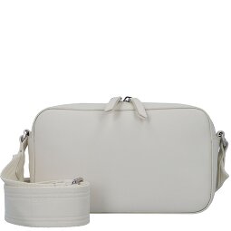 Marc O'Polo Villar Bolsa de hombro 24 cm  Modelo 2