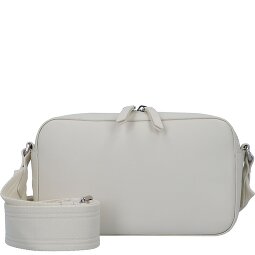 Marc O'Polo Villar Bolsa de hombro 24 cm  Modelo 2