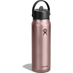Hydro Flask Lightweight  Collection Botella para beber 946 ml  Modelo 3