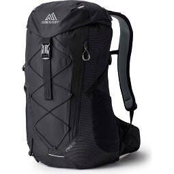 Gregory Miko 30 Mochila de senderismo 54 cm  Modelo 1