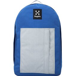 Haglöfs Mochila Floda Compartimento para portátil de 45 cm  Modelo 2