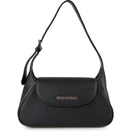 Valentino Daphne Re Bolsa de hombro 27.5 cm  Modelo 2