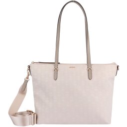 Joop! Collana Tessuto collana tessuto Bolsa de compras 30 cm  Modelo 1