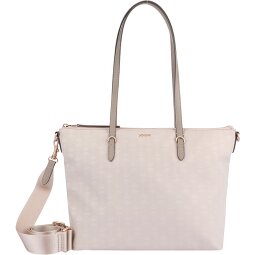 Joop! Collana Tessuto collana tessuto Bolsa de compras 30 cm  Modelo 1