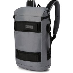 Dakine Mission 25L Mochila de día 51 cm Compartimento para el portátil  Modelo 2