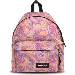 Eastpak Padded Pak'r Mochila de día 40 cm  Modelo 7