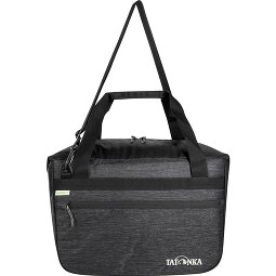 Tatonka Cooler 25 Bolsa refrigerante 37 cm  Modelo 2