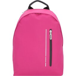 Samsonite Ongoing Mochila de la ciudad 36 cm  Modelo 1