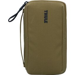 Thule Organizador de viaje Aion RFID 22 cm  Modelo 3