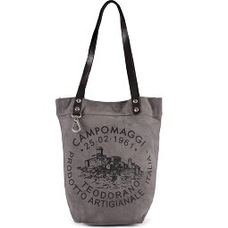 Campomaggi Filodendro Bolsa de hombro 17 cm  Modelo 1
