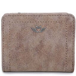 Fritzi aus Preußen Fritzi11 Aurelie Vintage Cartera 11.5 cm  Modelo 2