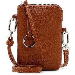 Suri Frey SFY Debby Funda de teléfono móvil 13 cm  Modelo 1