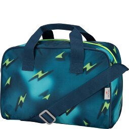 DerDieDas Bolsa de deporte 35 cm  Modelo 3