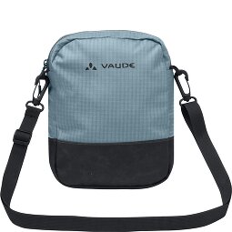 Vaude City Bolsa de hombro 17 cm  Modelo 5
