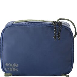 Eagle Creek Pack-It Bolsa de herramientas 18 cm  Modelo 1