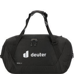 Deuter Duffel 50 Bolsa de viaje Weekender 60 cm  Modelo 2