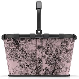 reisenthel Carrybag Bolsa de compras 48 cm  Modelo 2