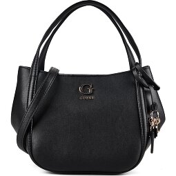 Guess Coleen Bolso 27 cm  Modelo 1