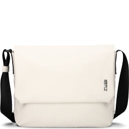 Zwei Cargo Bolsa de hombro 34 cm  Modelo 1