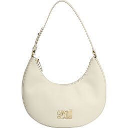 Cavalli Class Angela Bolsa de hombro 29 cm  Modelo 2