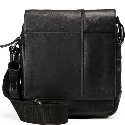 camel active Pine Bolsa de hombro Piel 23 cm  Modelo 1