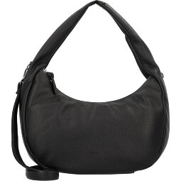 Gabor Conni Bolsa de hombro 35 cm  Modelo 1
