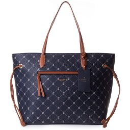 Lazarotti Bolso Palermo 37,5 cm  Modelo 2