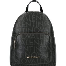 Valentino Regina Mochila de día 32 cm  Modelo 2