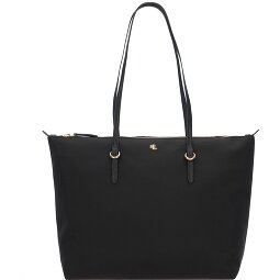 Lauren Ralph Lauren Keaton Bolsa de compras 36 cm  Modelo 1