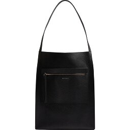 Ted Baker Tammila Bolsa de hombro Piel 30 cm  Modelo 1