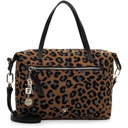 Suri Frey SFY Tammy Bolsa de hombro 42 cm  Modelo 1