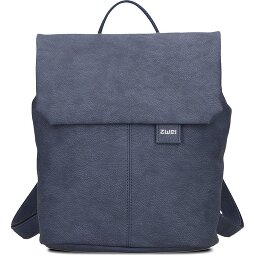 Zwei Mademoiselle.M Mochila de la ciudad 29 cm  Modelo 8