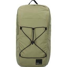 Jack Wolfskin Sooneck Mochila de día 45 cm Compartimento para el portátil  Modelo 1