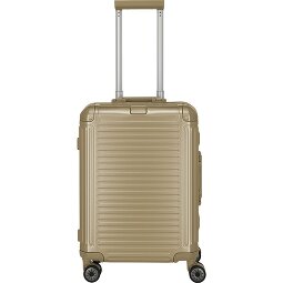 Travelite Siguiente Trolley cabina 4 ruedas 55 cm  Modelo 2