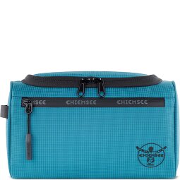 Chiemsee Light N Base Bolsa de aseo 24 cm  Modelo 2