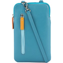 Mywalit Funda de teléfono móvil Piel 13 cm  Modelo 5