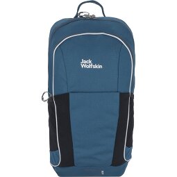 Jack Wolfskin Moab Trail Mochila de senderismo 40 cm  Modelo 1