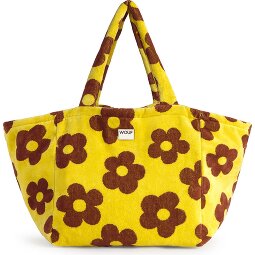 Wouf Terry Bolsa de compras 35 cm  Modelo 2