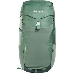 Tatonka Hike Pack 27 Mochila de trekking 54 cm  Modelo 3