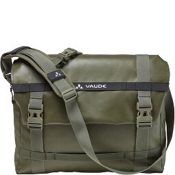 Vaude Mineo Messenger 45 cm compartimento para portátil  Modelo 4