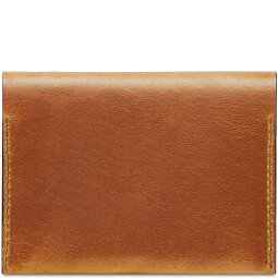 Knomo New Forest Estuche para tarjetas de crédito Piel 11.5 cm  Modelo 2