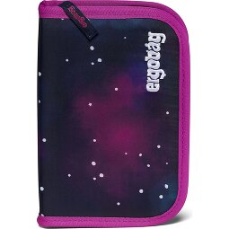 Ergobag Accesorios estuche 21 uds.  Modelo 2