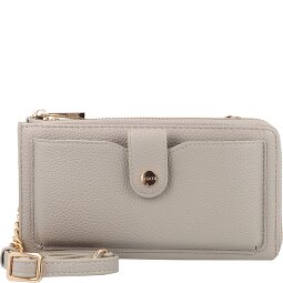 L.Credi Nelia Funda de teléfono móvil 21 cm  Modelo 2