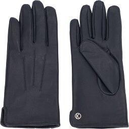 Kessler Guantes Carla Piel  Modelo 5