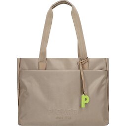Picard Lucky One Bolsa de hombro 38 cm  Modelo 1