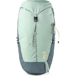 Jack Wolfskin Astro Vent 30 L Mochila de senderismo 62 cm  Modelo 1