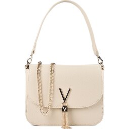 Valentino Bolso Divina 23 cm  Modelo 1