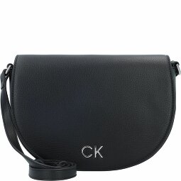 Calvin Klein CK Daily Bolsa de hombro 24 cm  Modelo 2