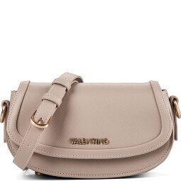 Valentino Silvia Mir Bolsa de hombro 21.5 cm  Modelo 1
