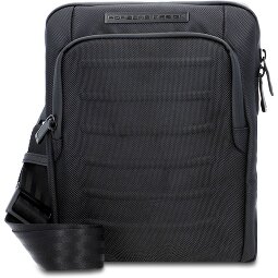 Porsche Design Roadster Bolsa de hombro 22 cm  Modelo 1